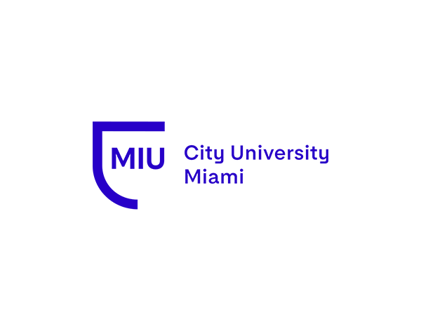MIU_logo