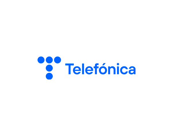 Telefonica_logo